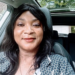 Looks matters be you don’t worry what anyone says about you