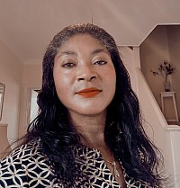 Alice Maund Music Writer