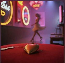 Don’t give up your dreams don’t give up your talents